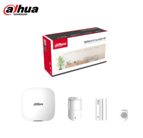 ART-ARC3000H-03-GW2(868) Alarm KIT
